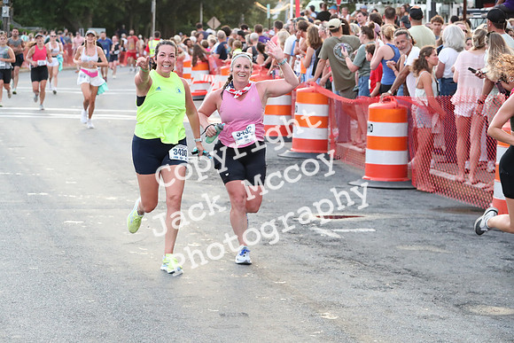 Finish_2337