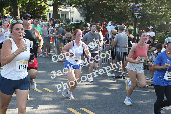 Finish_1496