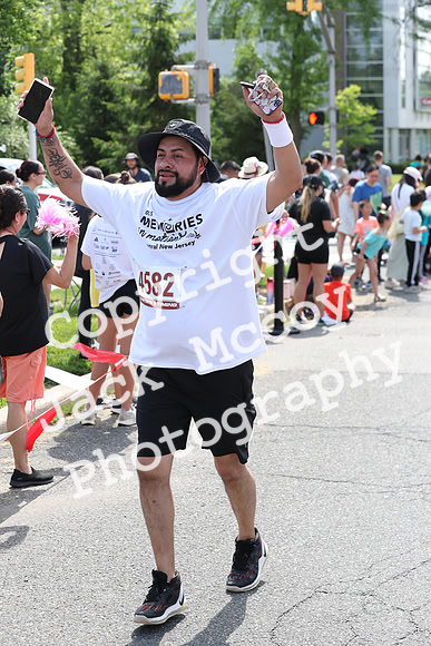 Finish_0481