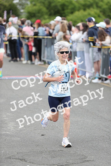 FinishHalf_0631