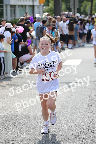 Finish_0285