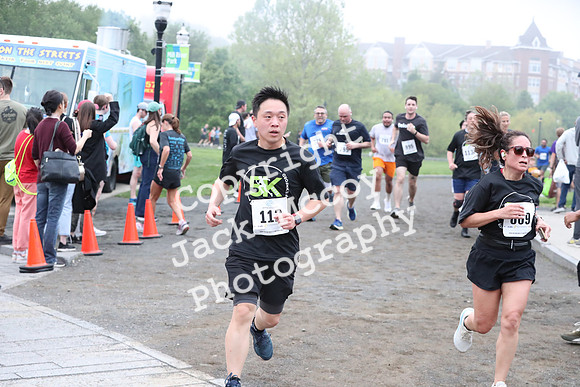 Finish_0499