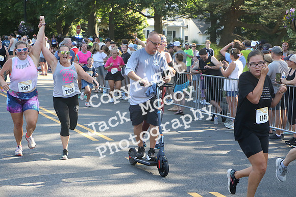 Finish_1601