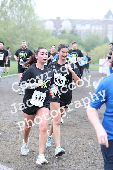 Finish_0644