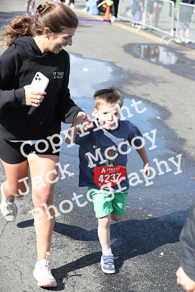 FunRun_0068