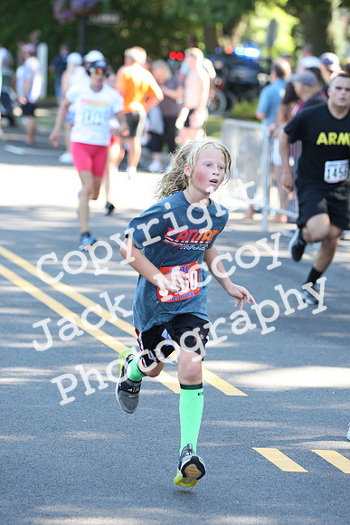 Finish_0943