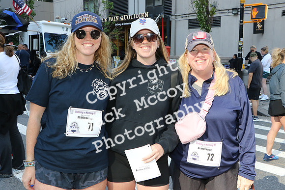 Candids_0013
