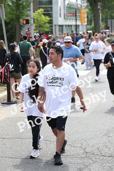 Finish_0808