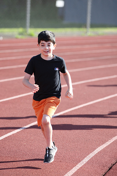 FunRun_400_0050