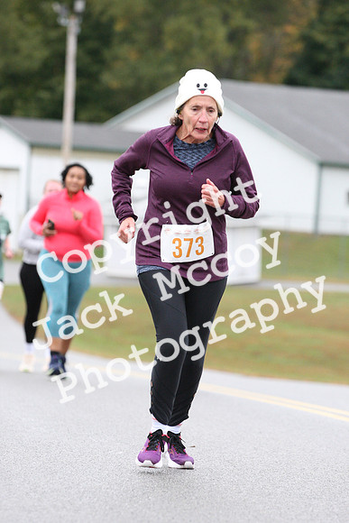 Finish5k_0201