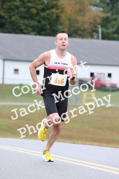 FinishHalf_0004