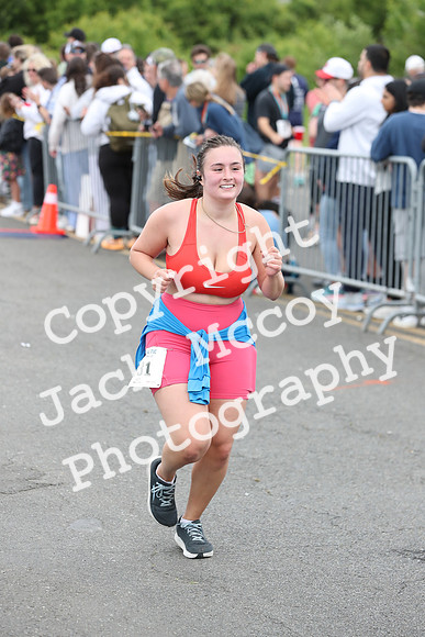 FinishHalf_1853