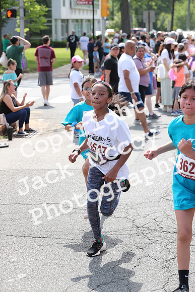 Finish_0131