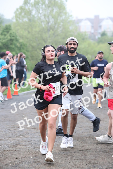 Finish_0707