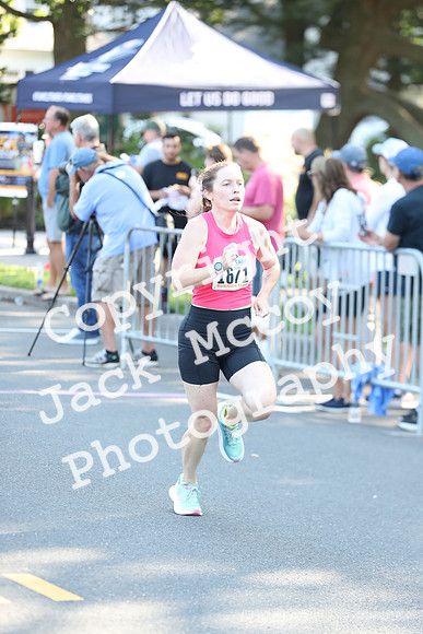 Finish_0055