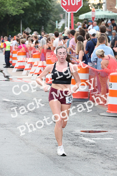 Finish_0250