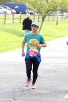 Finish15k_0176
