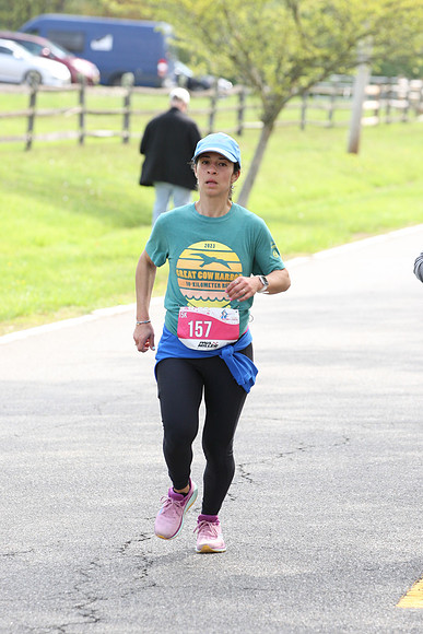 Finish15k_0176