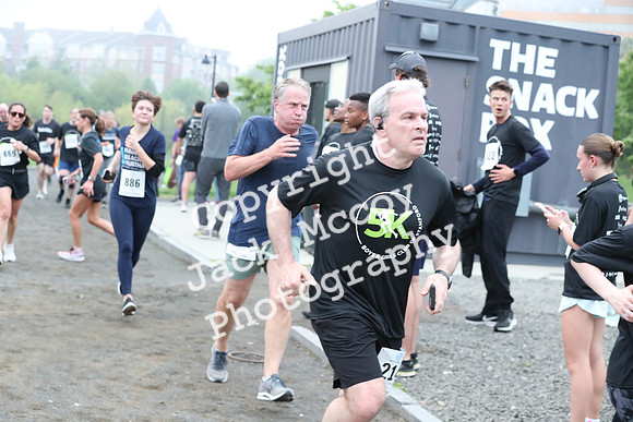 Finish_0495