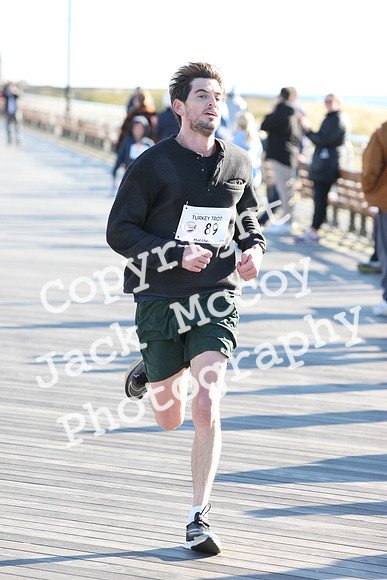 Finish10k_0006