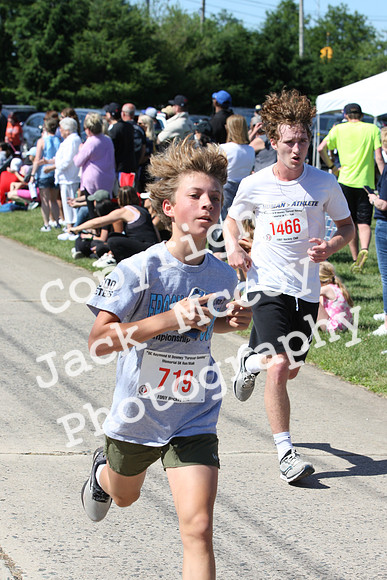 Finish_0102
