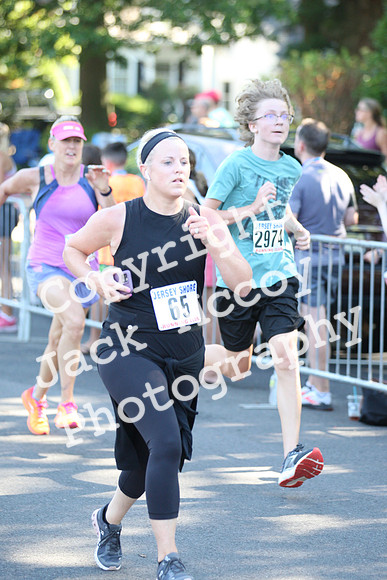 Finish_0982