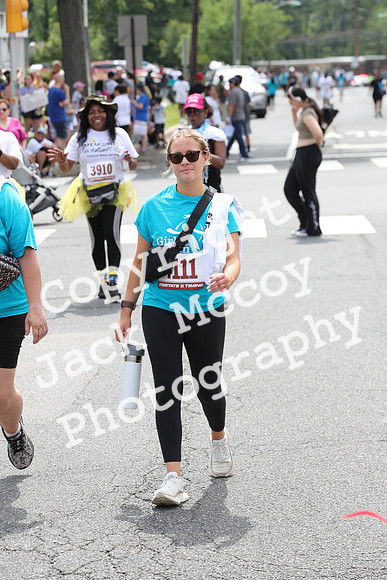 Finish_1107
