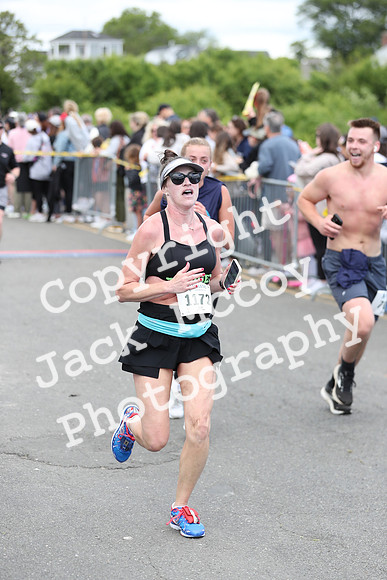 FinishHalf_1008