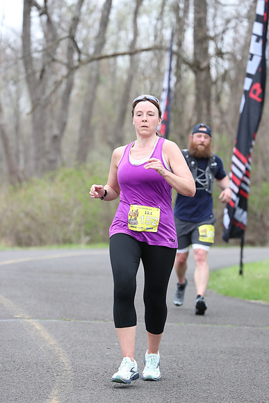 Finish_0545