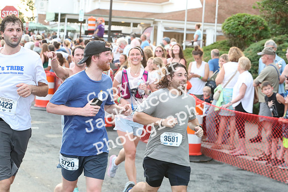 Finish_1990