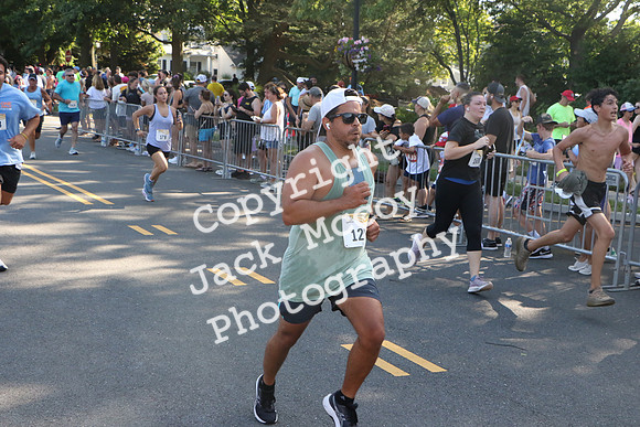 Finish_1507