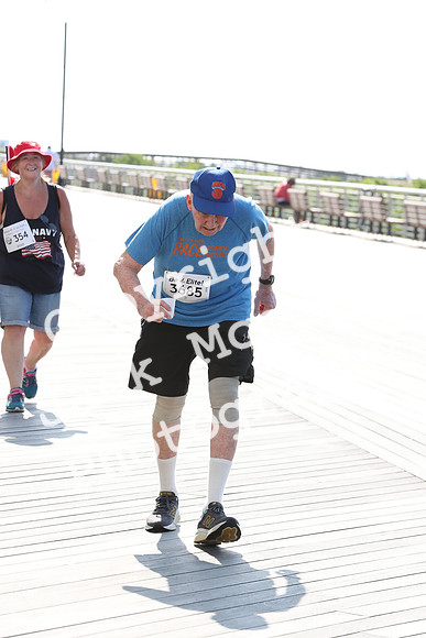 Finish_0469