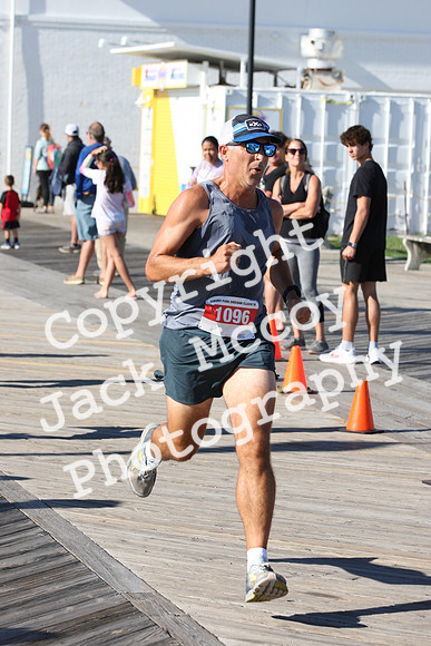 Finish_0189