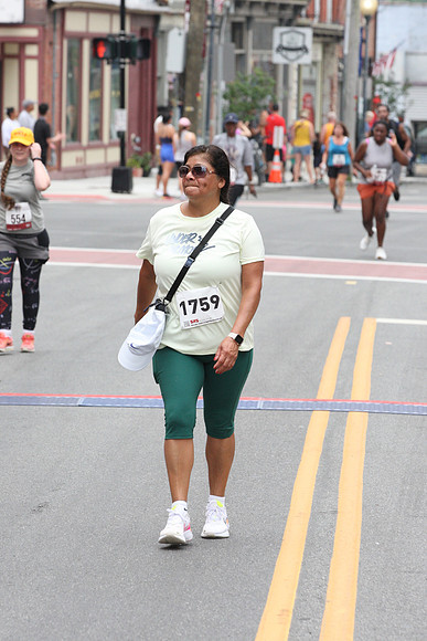 Finish_0490