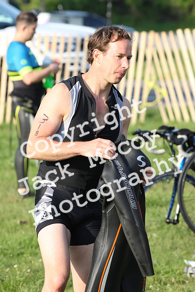Candids_0037