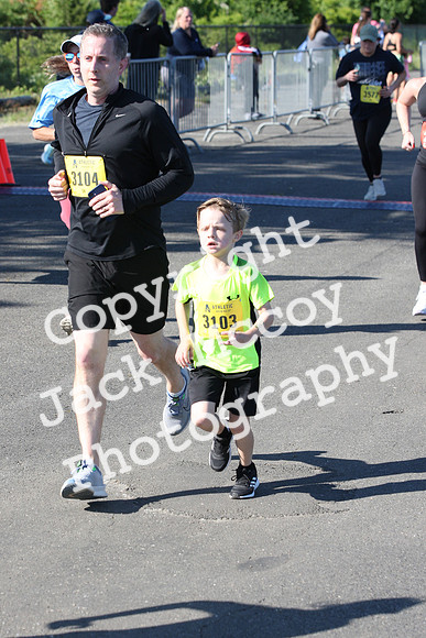 Finish5k_0325
