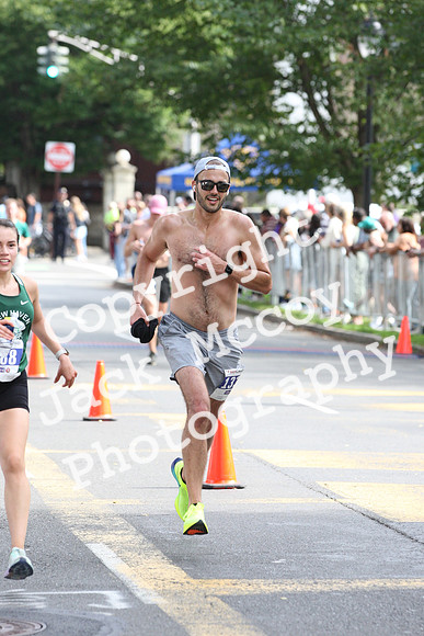 Finish20kHalf_0549