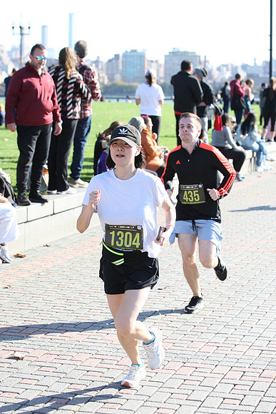 Finish_0323