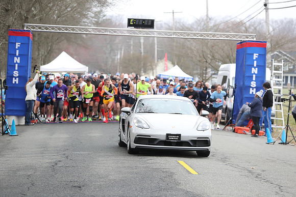 Start15k_0007
