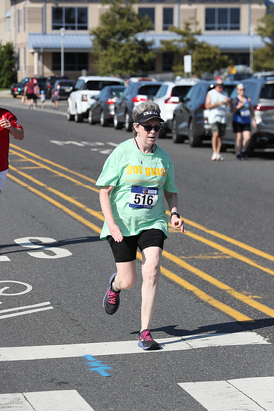Finish_0348