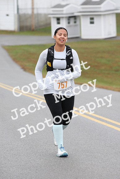 FinishHalf_0337