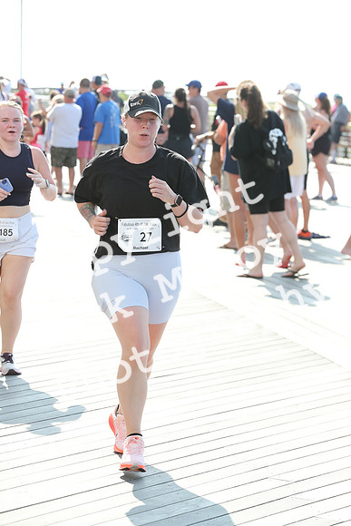 Finish_0254