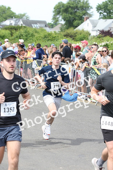 FinishHalf_1208