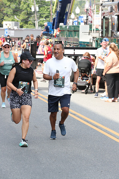 Finish_0524