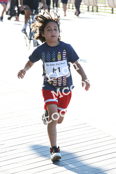 FunRun_0043