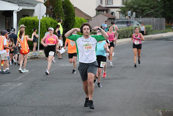 Finish_0572