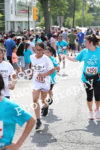 Finish_0568