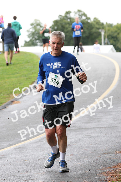 FinishHalf_0153