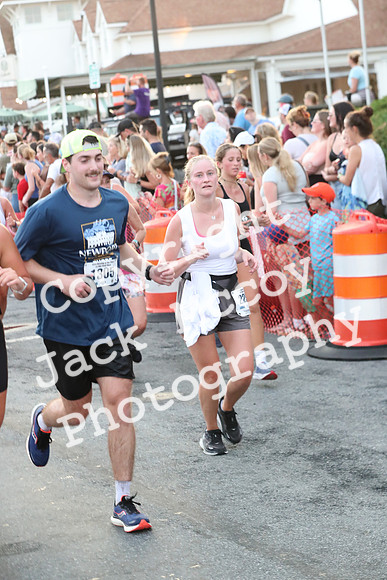 Finish_2267
