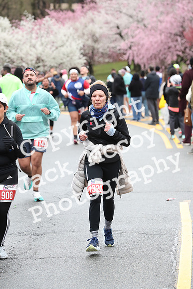 Finish_1300